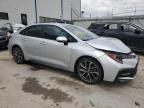 2022 Toyota Corolla Se for Sale in Lawrenceburg, KY - Front End