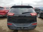 2017 Jeep Cherokee Limited за продажба в Elgin, IL - Front End