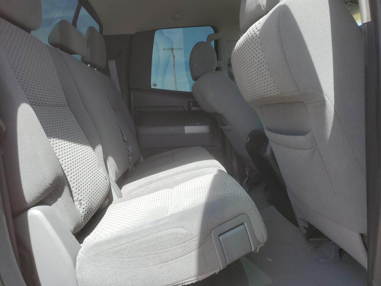 2007 Toyota Tundra - Image 11