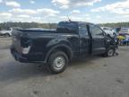 2021 Ford Ranger Xl for Sale in Harleyville, SC - All Over