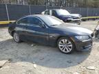 Waldorf, MD에서 판매 중인 2013 Bmw 328 Xi Sulev   - Rear End