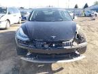 2018 Tesla Model 3  на продаже в Finksburg, MD - All Over