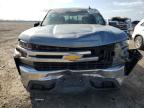 2020 Chevrolet Silverado C1500 Lt for Sale in Houston, TX - Front End
