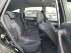 2009 Honda Cr-V Ex на продаже в Exeter, RI - Rear End
