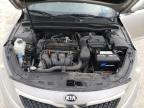 New Braunfels, TX에서 판매 중인 2013 Kia Optima Lx - Mechanical
