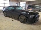 2014 Ford Mustang  for Sale in Indianapolis, IN - Front End