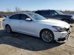 2016 Hyundai Genesis 3.8L for Sale in Marlboro, NY - All Over