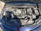 2021 Toyota Corolla Le for Sale in Louisville, KY - Side