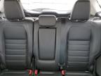 2017 Ford C-Max Se de vânzare în Hueytown, AL - Front End