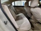 2011 Buick Lucerne Cx for Sale in Lansing, MI - Front End