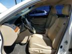 2006 Acura Tsx  for Sale in Van Nuys, CA - Rear End