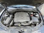 2013 Chevrolet Camaro Lt იყიდება Portland-ში, OR - Front End