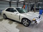 Madisonville, TN에서 판매 중인 2002 Lincoln Ls  - Front End
