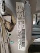 2010 Dodge Grand Caravan Se for Sale in Chalfont, PA - Side