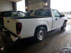 2010 Chevrolet Colorado  en Venta en New Britain, CT - Front End