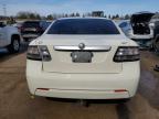 2008 Saab 9-3 2.0T zu verkaufen in Elgin, IL - Front End