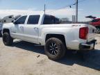 2016 Chevrolet Silverado K1500 Ltz for Sale in Lebanon, TN - Front End