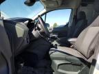 2021 FORD TRANSIT CONNECT XLT for sale at Copart ON - COOKSTOWN