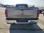 2022 Ram 3500 Big Horn/Lone Star zu verkaufen in Bridgeton, MO - Front End