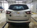 2014 Chevrolet Traverse Lt for Sale in York Haven, PA - Front End