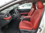 2023 Toyota Camry Xse продається в Louisville, KY - Front End
