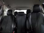 2011 Toyota Sienna Sport იყიდება Ham Lake-ში, MN - Front End