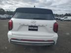 Finksburg, MD에서 판매 중인 2023 Hyundai Palisade Limited - Front End
