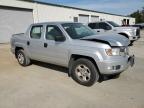 2013 Honda Ridgeline Rt for Sale in Gaston, SC - Front End