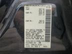 2006 Chrysler Sebring  იყიდება Montgomery-ში, AL - Rear End