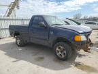 2004 Ford F-150 Heritage Classic იყიდება Kansas City-ში, KS - Side