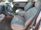 2007 Toyota Rav4 Limited for Sale in Magna, UT - Rear End