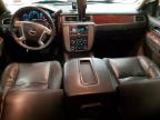 2012 Gmc Sierra K1500 Slt na sprzedaż w Windham, ME - Rollover