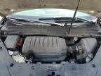 2008 Gmc Acadia Slt-2 for Sale in Indianapolis, IN - All Over