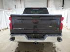 2024 Chevrolet Silverado C1500 Lt for Sale in Lufkin, TX - All Over