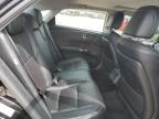 Seaford, DE에서 판매 중인 2014 Toyota Avalon Base - Front End