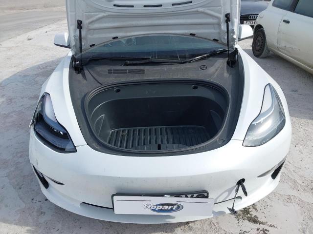 2023 TESL MODEL 3 LO