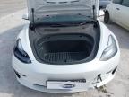 2023 TESL MODEL 3 LO for sale at Copart ST HELENS