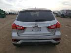 2019 Mitsubishi Outlander Sport Se na sprzedaż w Elgin, IL - Front End