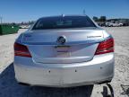 2016 Buick Lacrosse  for Sale in Loganville, GA - Front End