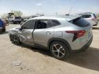 2025 Chevrolet Trax 1Rs за продажба в Albuquerque, NM - Front End