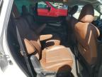 2021 Subaru Ascent Touring продається в Reno, NV - Side