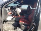 2024 Dodge Durango Srt Hellcat na sprzedaż w Elgin, IL - Front End