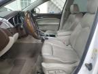 2010 Cadillac Srx Premium Collection zu verkaufen in Davison, MI - Front End