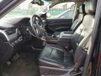 2015 Chevrolet Suburban K1500 Lt იყიდება Denver-ში, CO - Hail