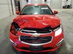 2016 Chevrolet Cruze Limited Lt zu verkaufen in Avon, MN - Front End