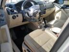 2012 Volkswagen Tiguan S for Sale in Harleyville, SC - Front End