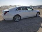 2017 Cadillac Ct6  for Sale in Conway, AR - Side