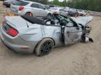 2021 Ford Mustang  de vânzare în Greenwell Springs, LA - All Over