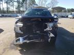 2018 Ford F150 Supercrew for Sale in Harleyville, SC - Front End