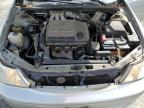 2000 Toyota Avalon Xl zu verkaufen in Antelope, CA - Side